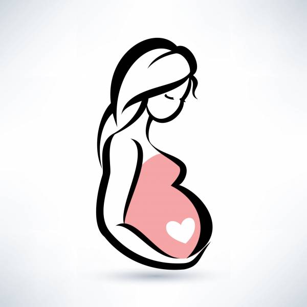 La somatopathie et le suivie de la grossesse