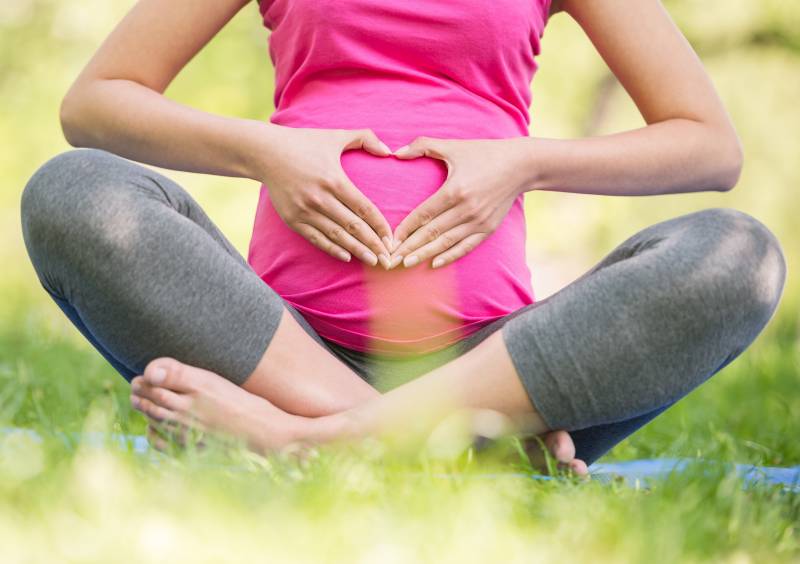 Quand la somatopathie vient au secours de l'infertilité