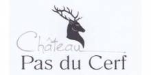 Balade nature et éducative à La Londe Les Maures - Itinéraire pédestre La Londe Les Maures Chateau Pas du Cerf