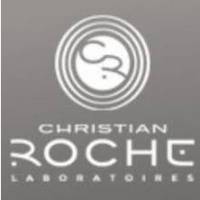 Solutions végétales, naturelles et nutritionnelles Les Arcs sur Argens Laboratoire Dr Christian Roche