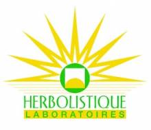 Laboratoire micronutrition naturelle Belgique, Luxembourg Herbolistique